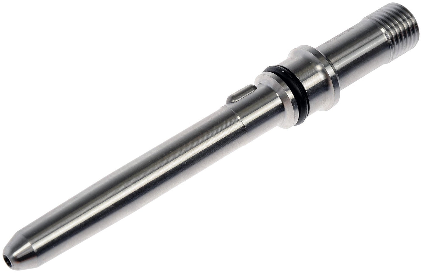 Dorman - OE Solutions Fuel Injection Fuel Feed Pipe Injector Connector Tube for Dodge 2013-03 Ram 2018-11 904-437