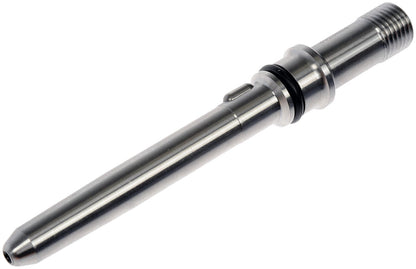 Dorman - OE Solutions Fuel Injection Fuel Feed Pipe Injector Connector Tube for Dodge 2013-03 Ram 2018-11 904-437