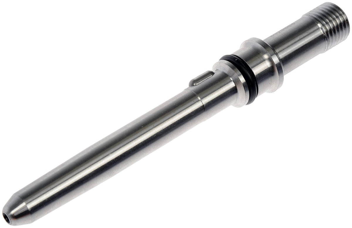 Dorman - OE Solutions Fuel Injection Fuel Feed Pipe Injector Connector Tube for Dodge 2013-03 Ram 2018-11 904-437