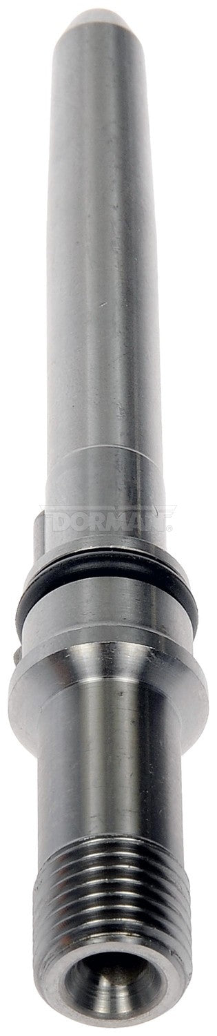 Dorman - OE Solutions Fuel Injection Fuel Feed Pipe Injector Connector Tube for Dodge 2013-03 Ram 2018-11 904-437
