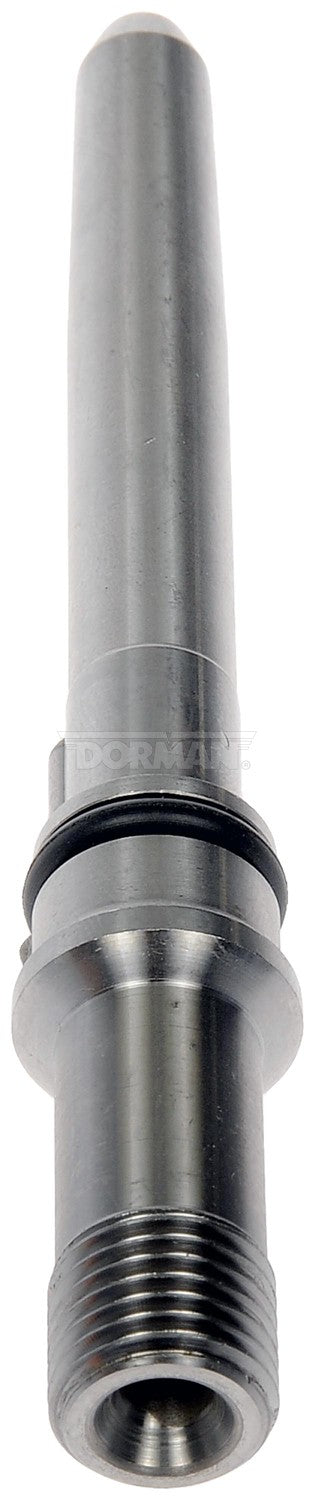 Dorman - OE Solutions Fuel Injection Fuel Feed Pipe Injector Connector Tube for Dodge 2013-03 Ram 2018-11 904-437