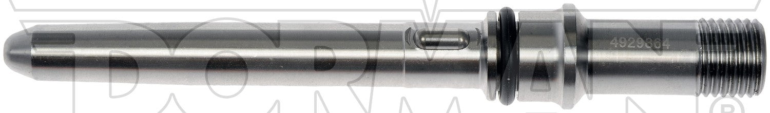 Dorman Injector Connector Tube