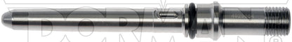 Dorman - OE Solutions Fuel Injection Fuel Feed Pipe Injector Connector Tube for Dodge 2013-03 Ram 2018-11 904-437