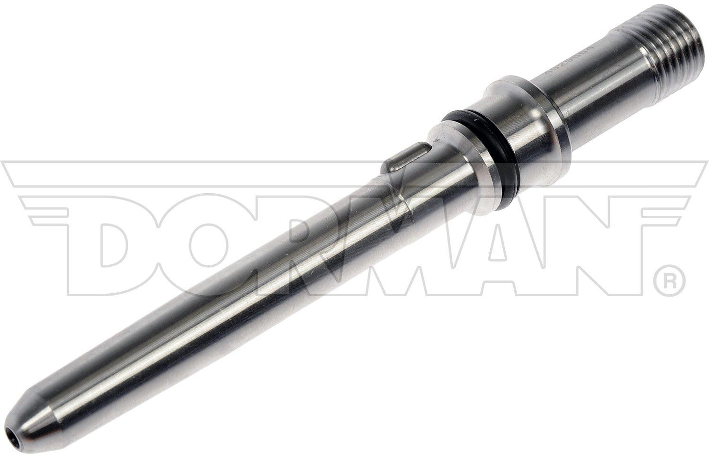 Dorman - OE Solutions Fuel Injection Fuel Feed Pipe Injector Connector Tube for Dodge 2013-03 Ram 2018-11 904-437