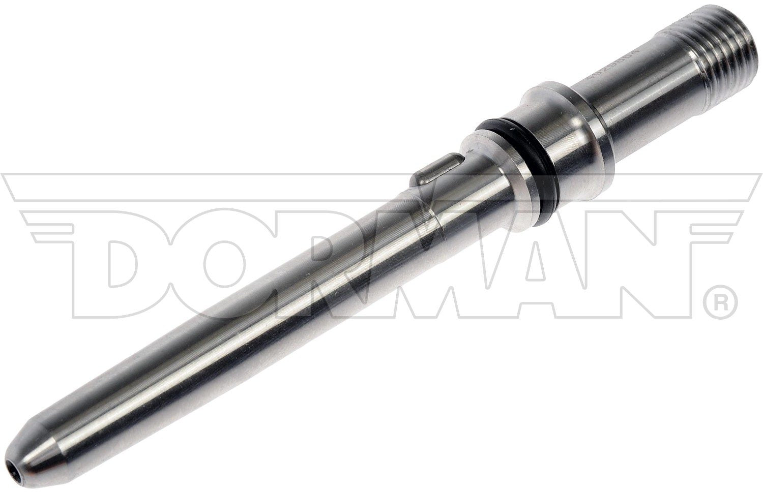 Dorman Injector Connector Tube