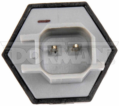 Dorman - OE Solutions Water In Fuel Sensor for 2016 Ford 904-438