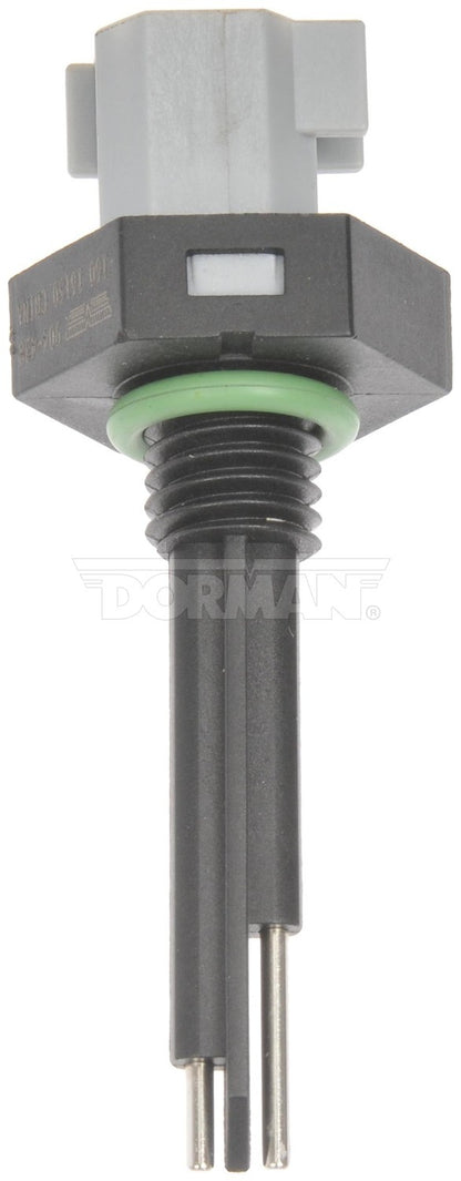 Dorman - OE Solutions Water In Fuel Sensor for 2016 Ford 904-438