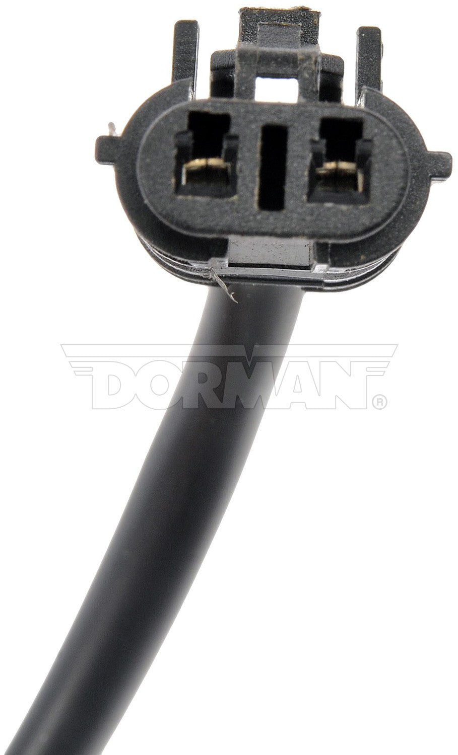 Dorman - OE Solutions Water In Fuel Sensor With Drain Valve for 2017-12 Chevrolet GMC 904-439