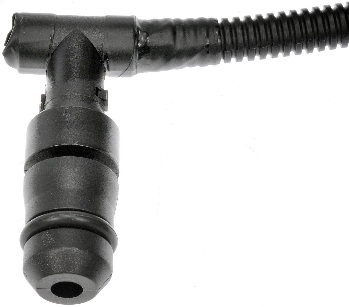 Dorman - OE Solutions Diesel Glow Plug Wiring Harness for 2010-04 Ford 904-453