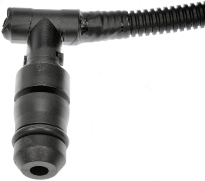 Dorman - OE Solutions Diesel Glow Plug Wiring Harness for 2010-04 Ford 904-453