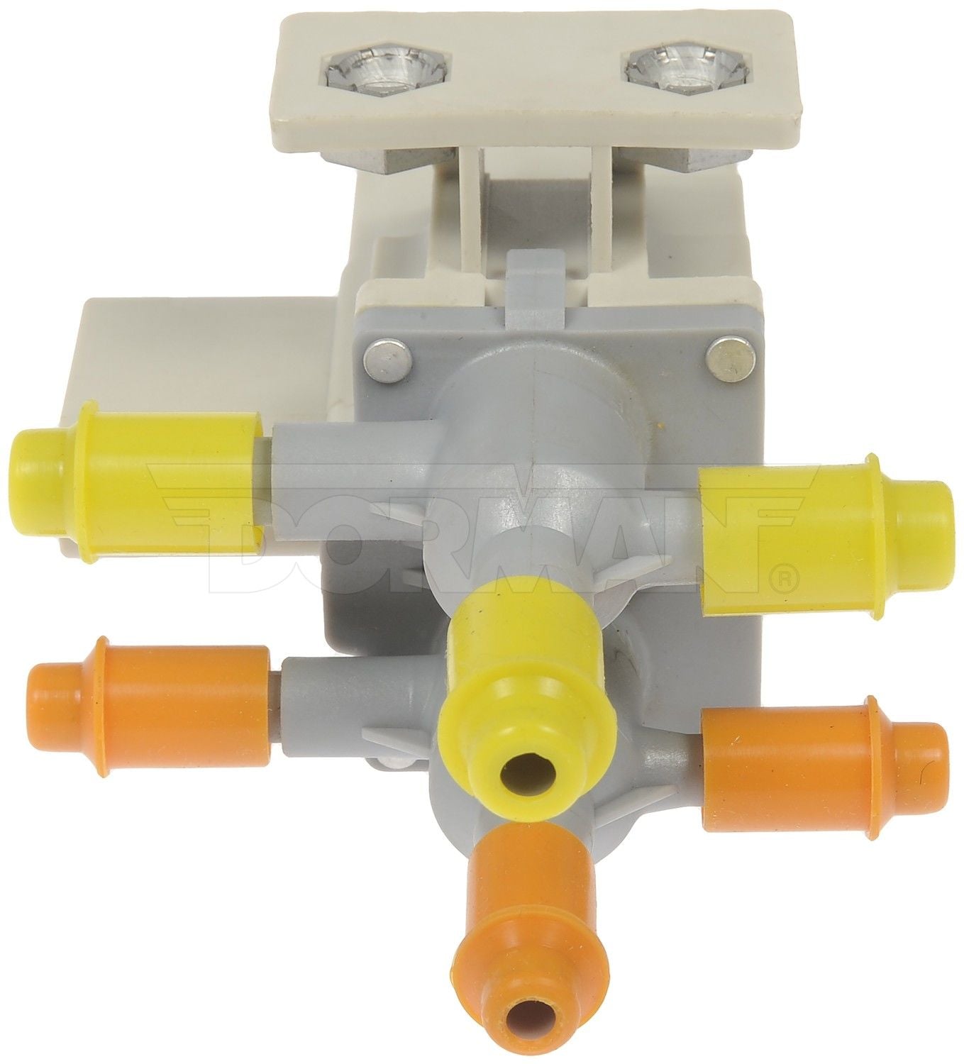 Dorman - OE Solutions FUEL VENT VALVE 904-454