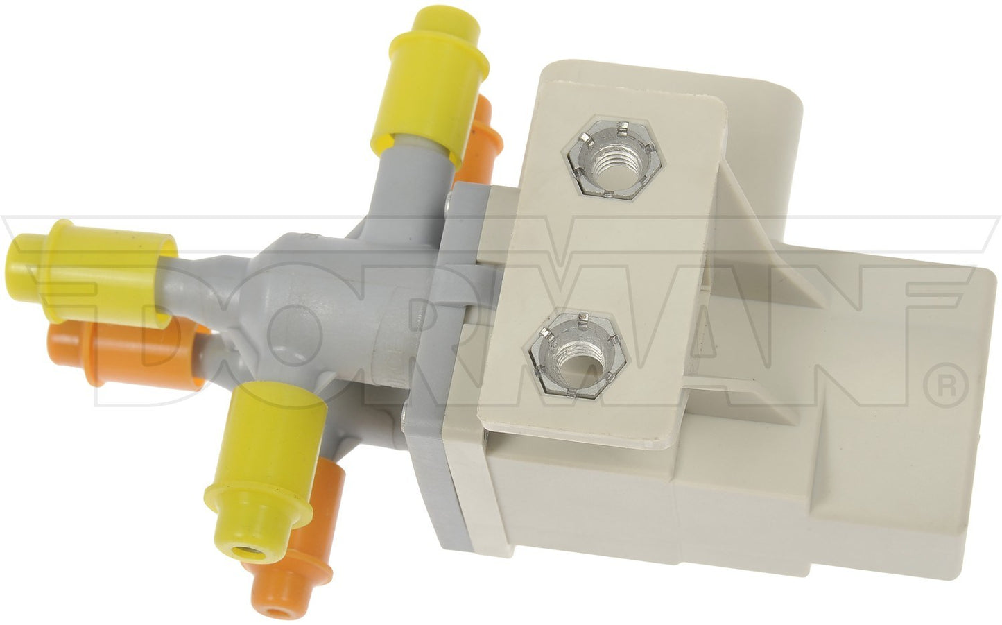 Dorman - OE Solutions FUEL VENT VALVE 904-454