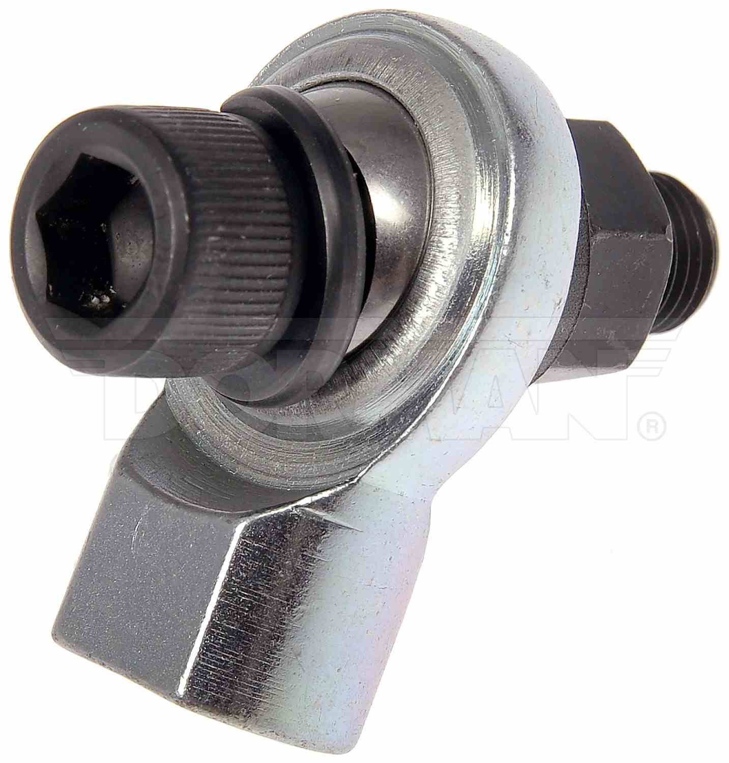 Dorman - OE Solutions CALIPER BRACKET BOLT 904-456