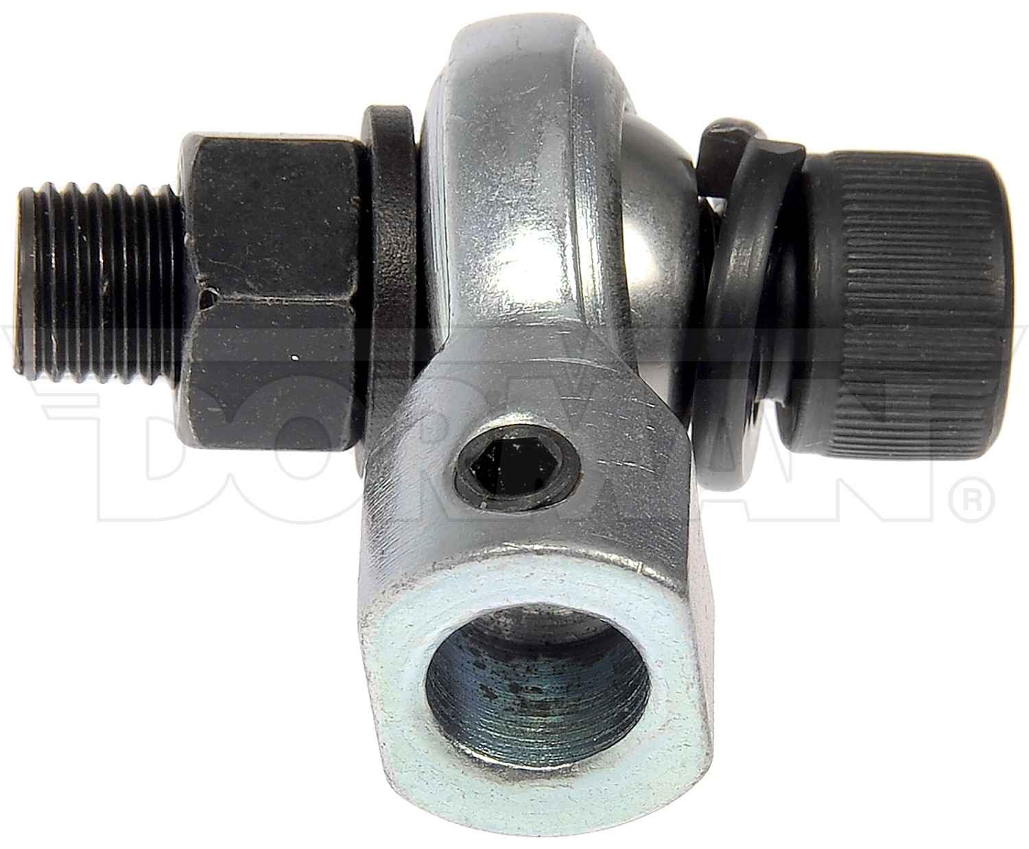 Dorman - OE Solutions CALIPER BRACKET BOLT 904-456