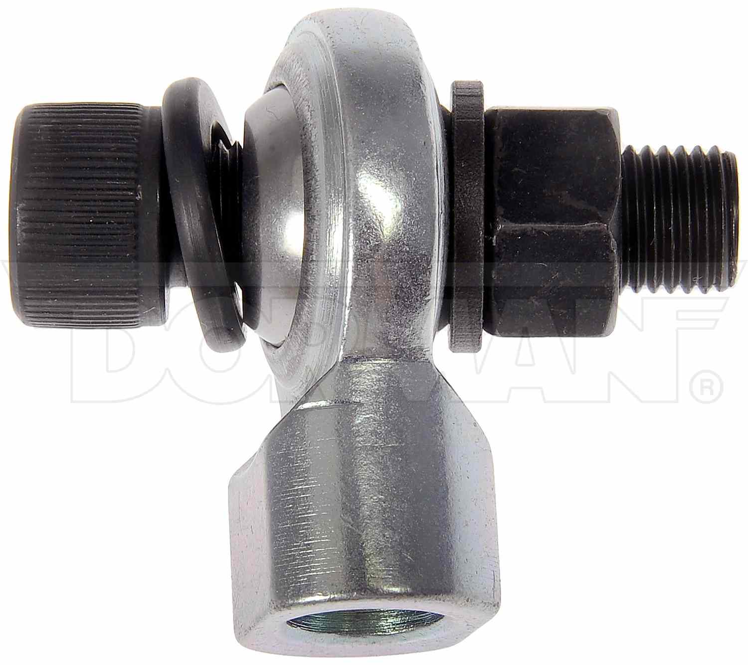 Dorman - OE Solutions CALIPER BRACKET BOLT 904-456