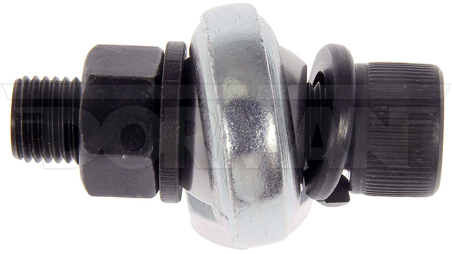 Dorman - OE Solutions CALIPER BRACKET BOLT 904-456