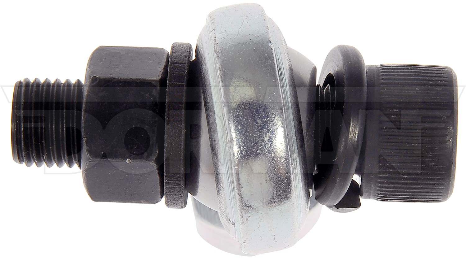 Dorman - OE Solutions CALIPER BRACKET BOLT 904-456