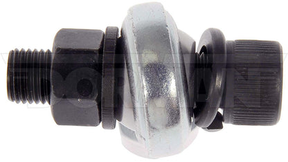 Dorman - OE Solutions CALIPER BRACKET BOLT 904-456