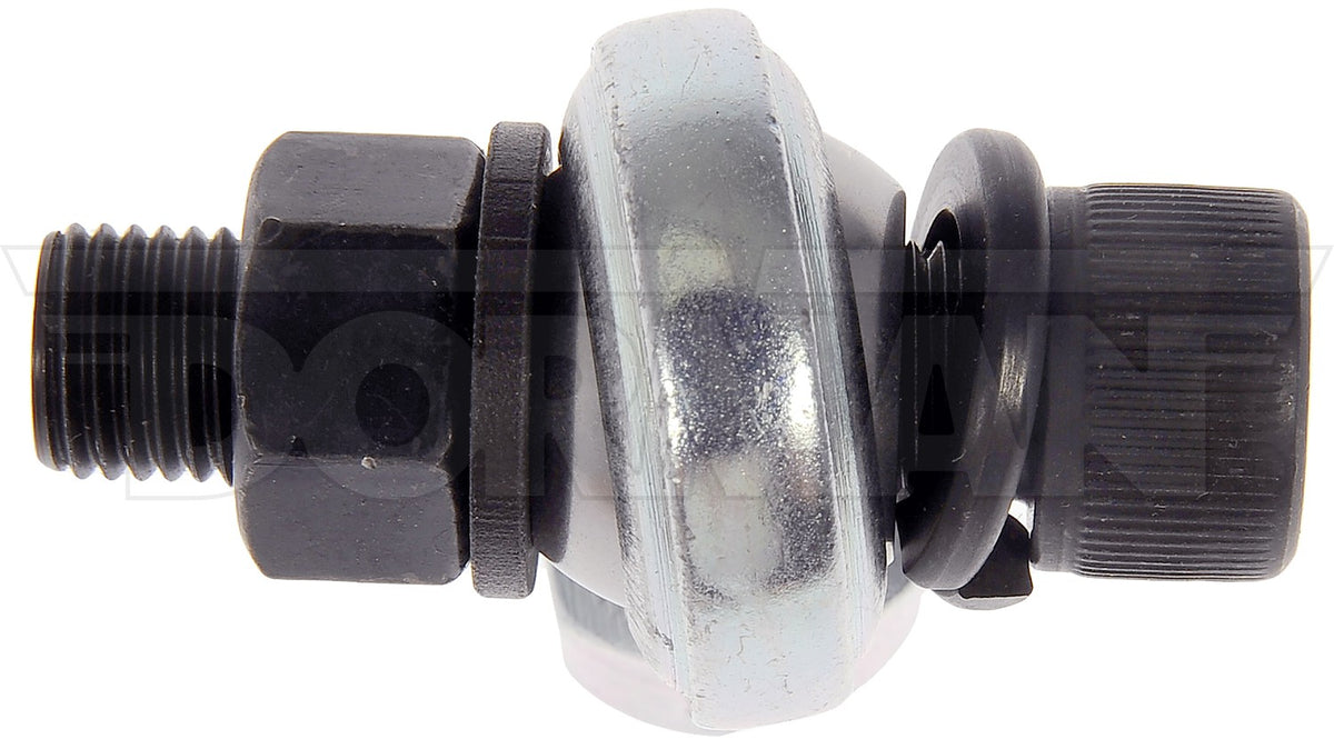 Dorman - OE Solutions CALIPER BRACKET BOLT 904-456