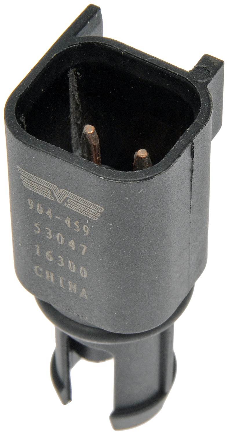 Dorman Water In Fuel Sensor