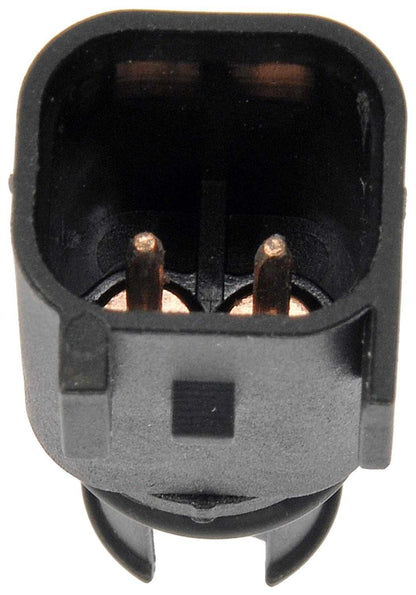 Dorman - OE Solutions Water In Fuel Sensor for 2005-2007 Ford 904-459