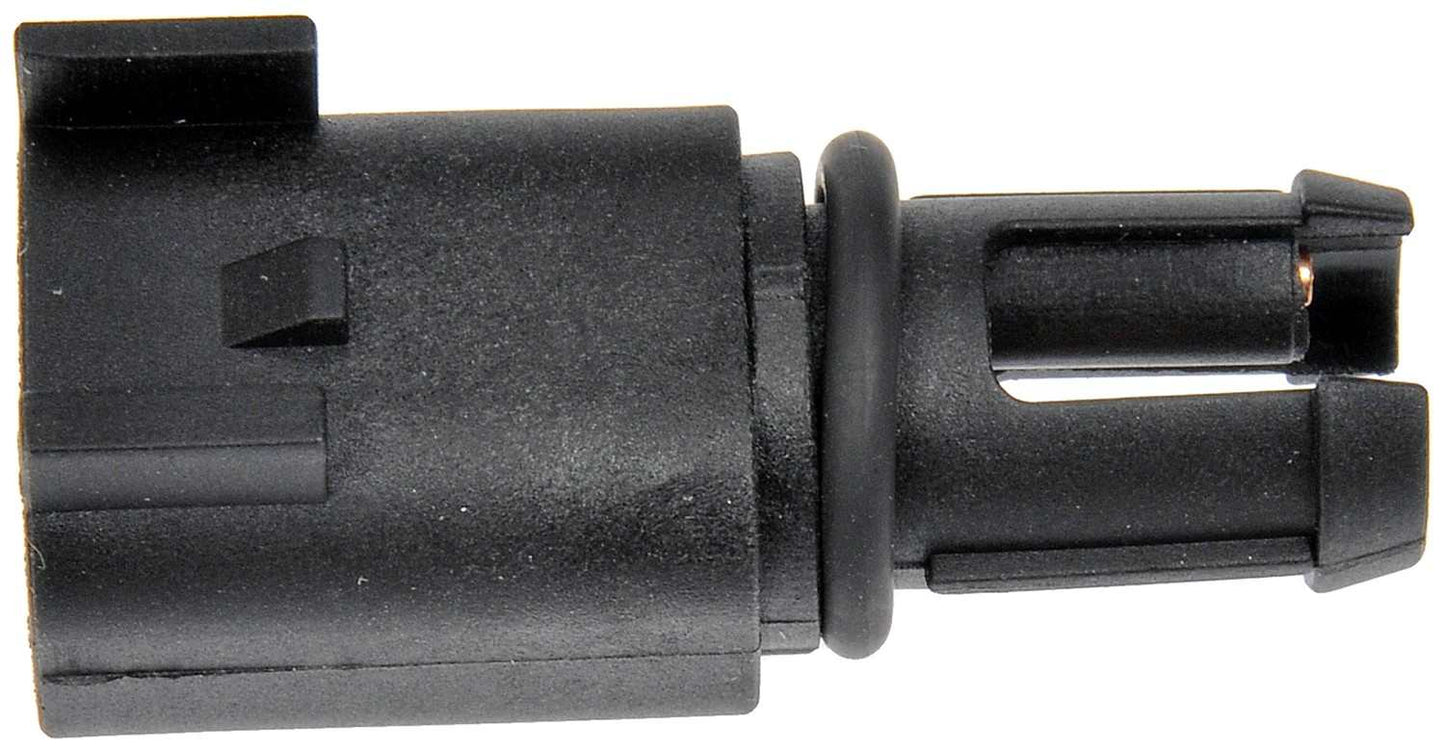 Dorman - OE Solutions Water In Fuel Sensor for 2005-2007 Ford 904-459