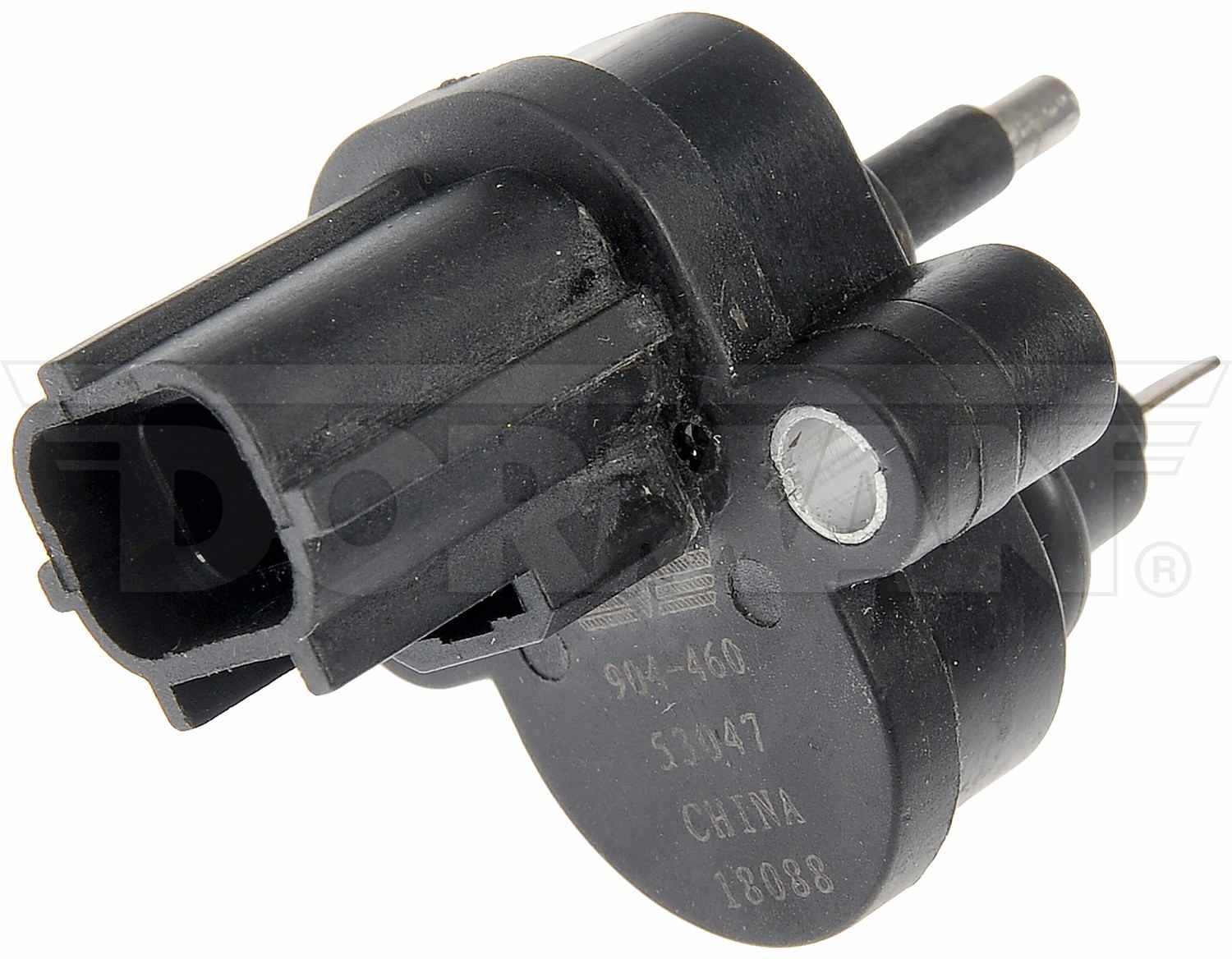 Dorman - OE Solutions WATER IN FUEL SENSOR 904-460