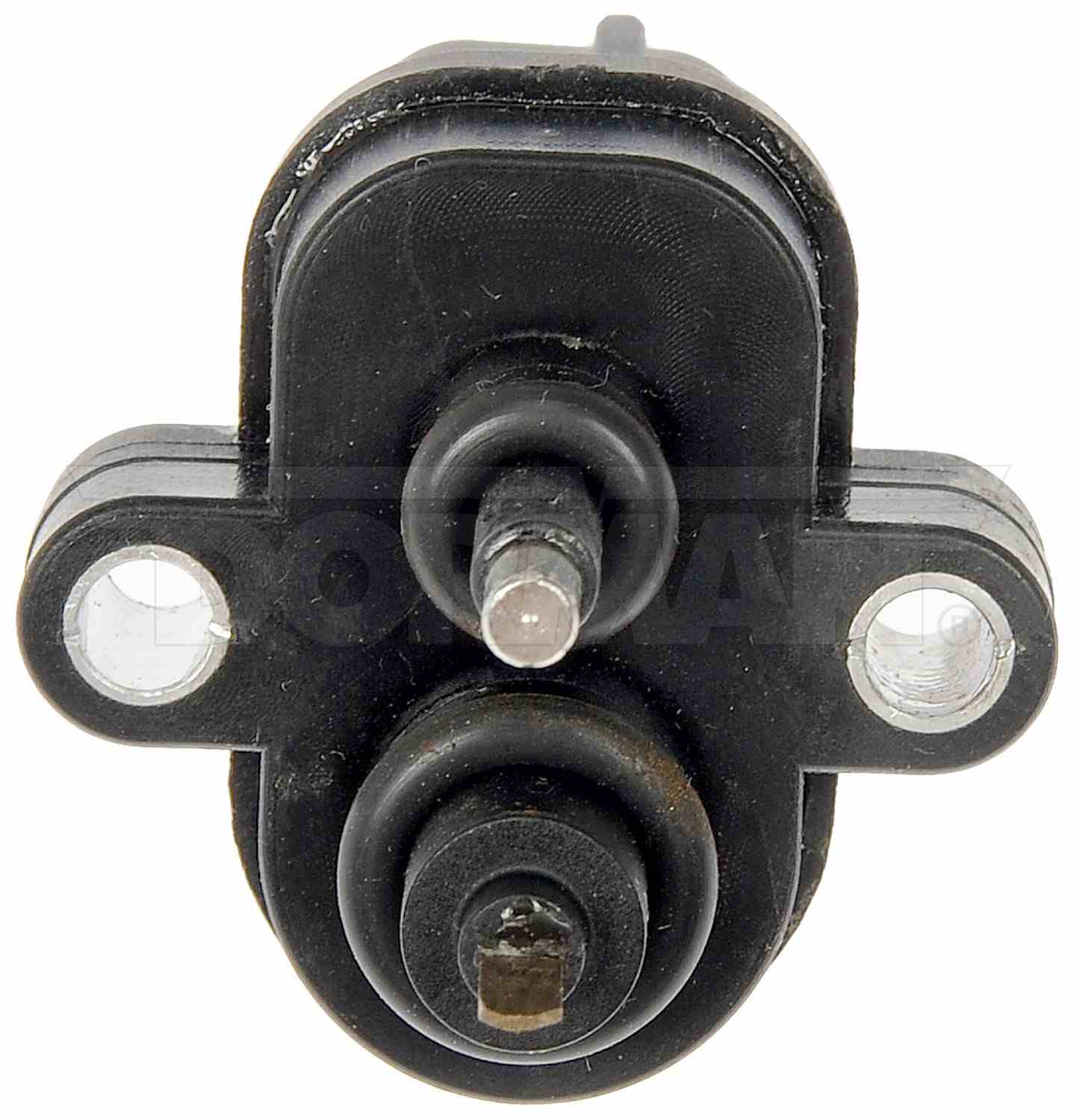 Dorman - OE Solutions WATER IN FUEL SENSOR 904-460