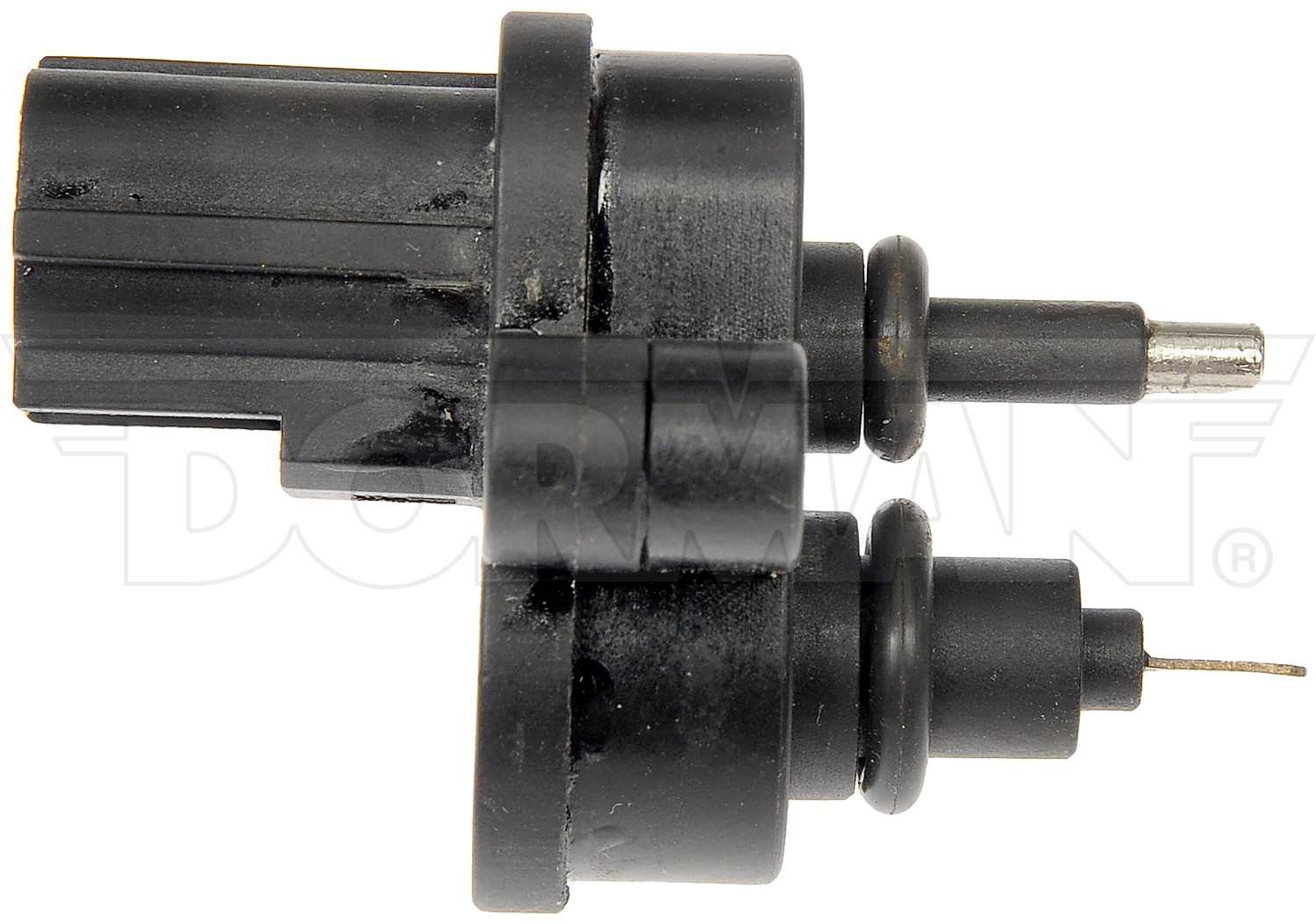 Dorman - OE Solutions WATER IN FUEL SENSOR 904-460