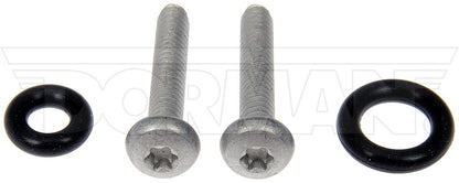 Dorman - OE Solutions WATER IN FUEL SENSOR 904-460
