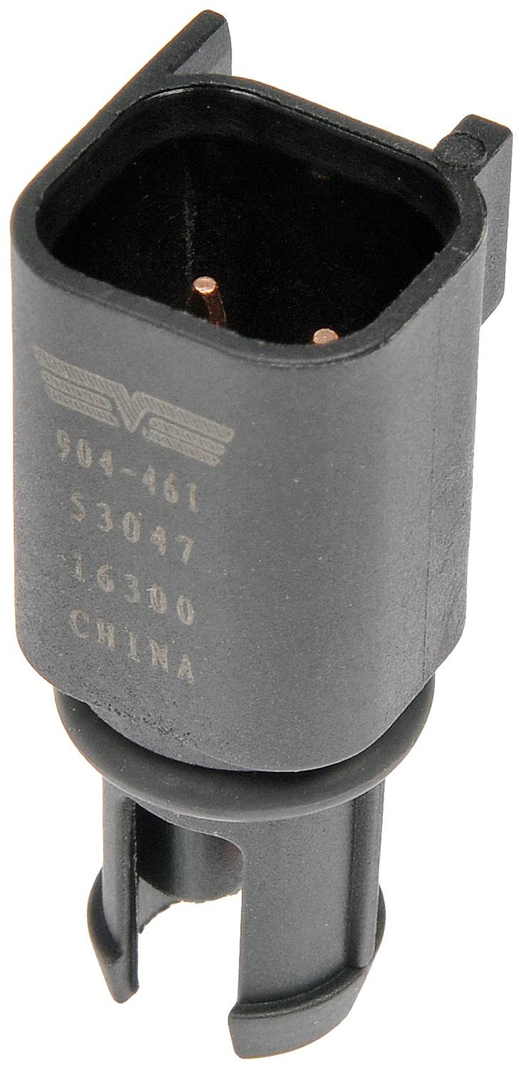 Dorman - OE Solutions WATER IN FUEL SENSOR 904-461