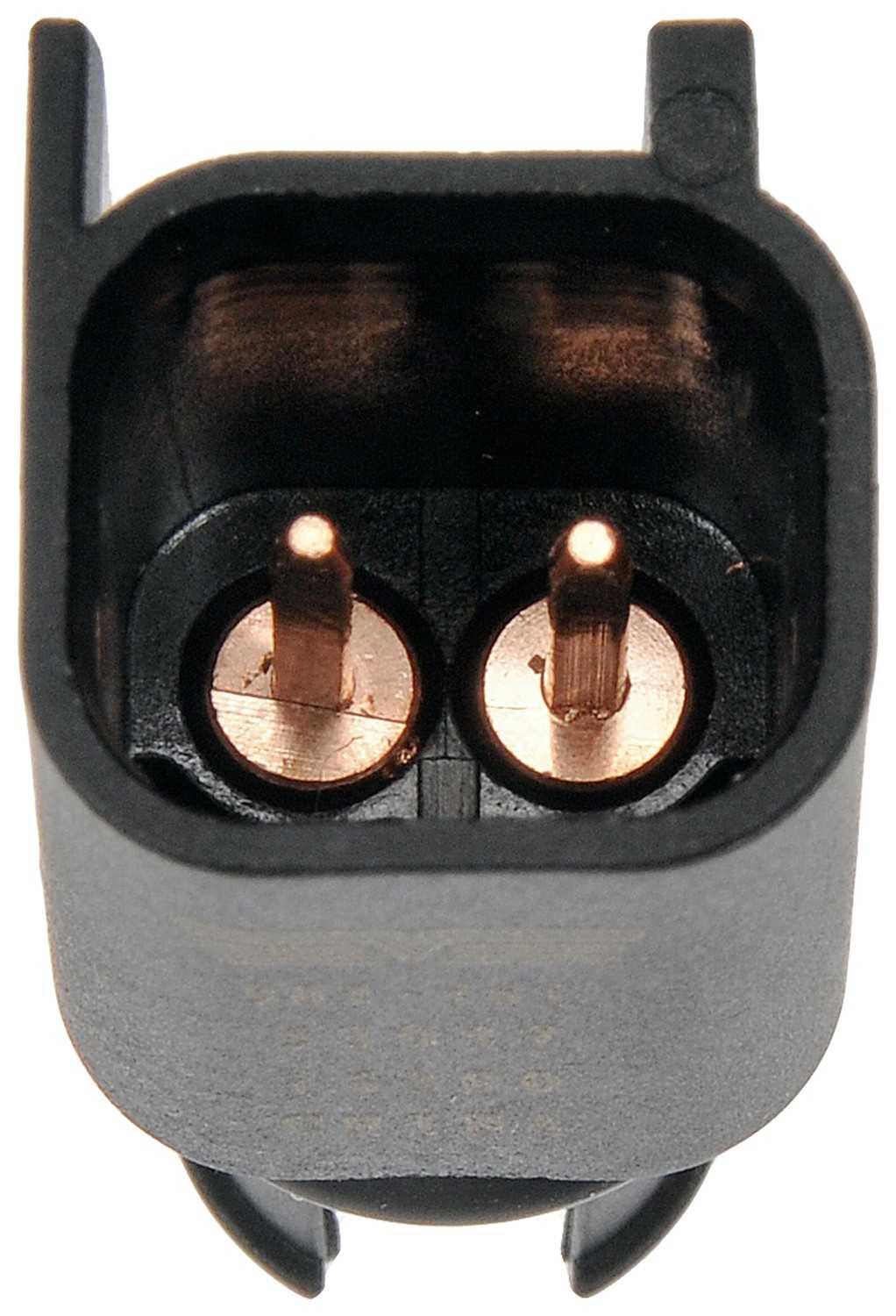 Dorman - OE Solutions WATER IN FUEL SENSOR 904-461