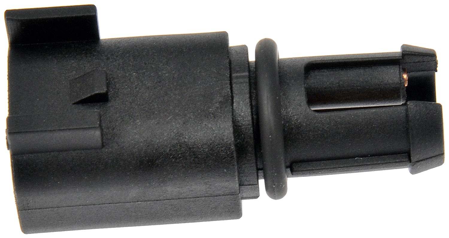 Dorman - OE Solutions WATER IN FUEL SENSOR 904-461