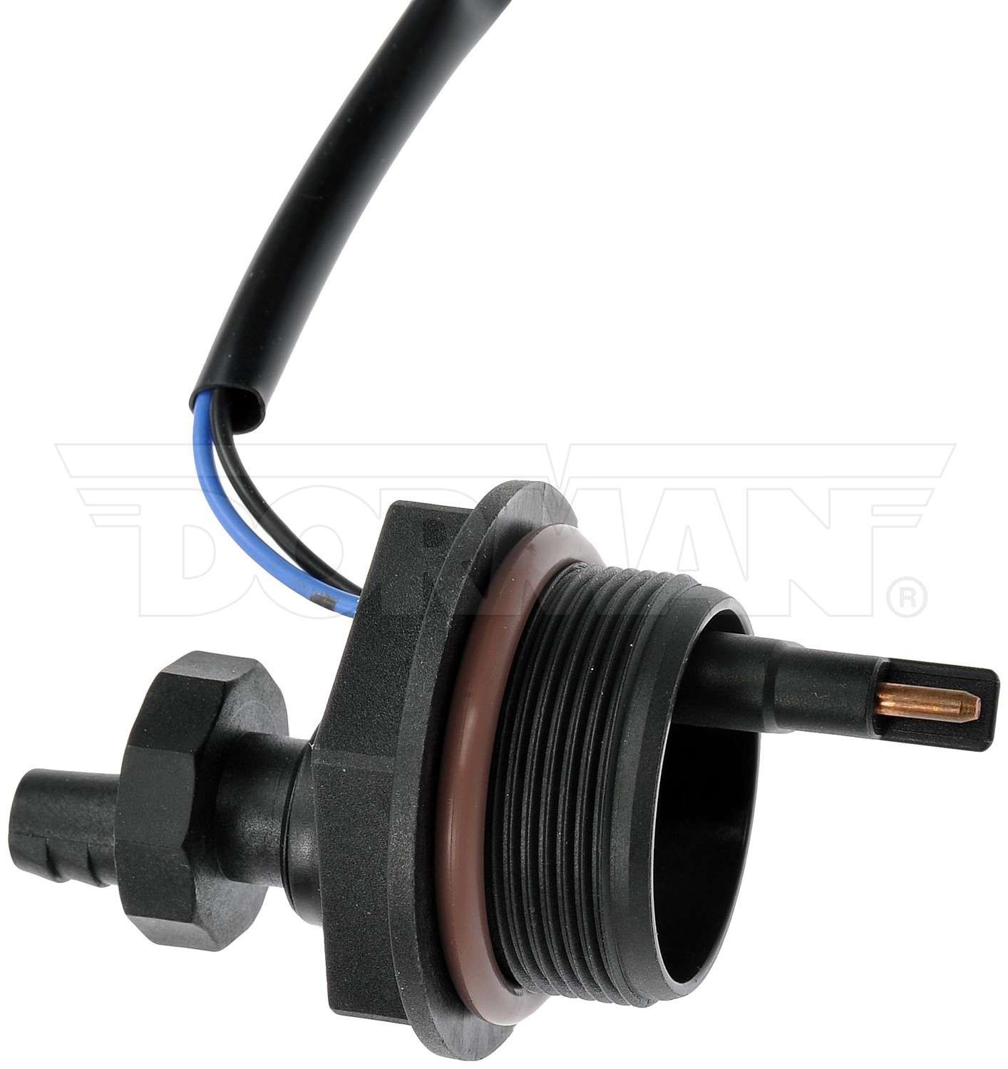 Dorman - OE Solutions Water In Fuel Sensor for 2018-2023 Ram 2500 3500 4500 5500 904-462