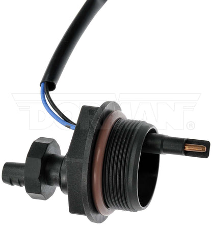Dorman - OE Solutions Water In Fuel Sensor for 2018-2023 Ram 2500 3500 4500 5500 904-462