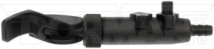 Dorman - OE Solutions Fuel Water Separator Drain Valve for 2000-2001 Dodge Ram 2500 3500 904-463