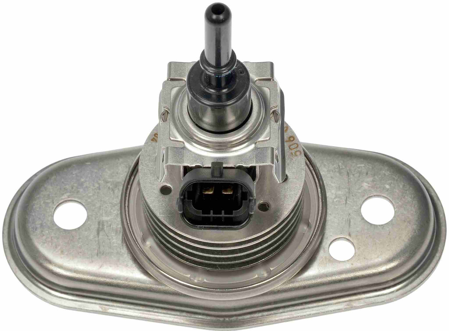 Dorman - OE Solutions DIESEL EXHAUST FLUID INJECTOR 904-464