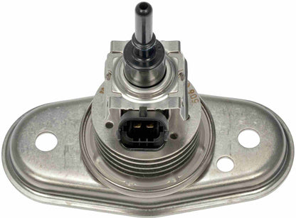 Dorman - OE Solutions DIESEL EXHAUST FLUID INJECTOR 904-464