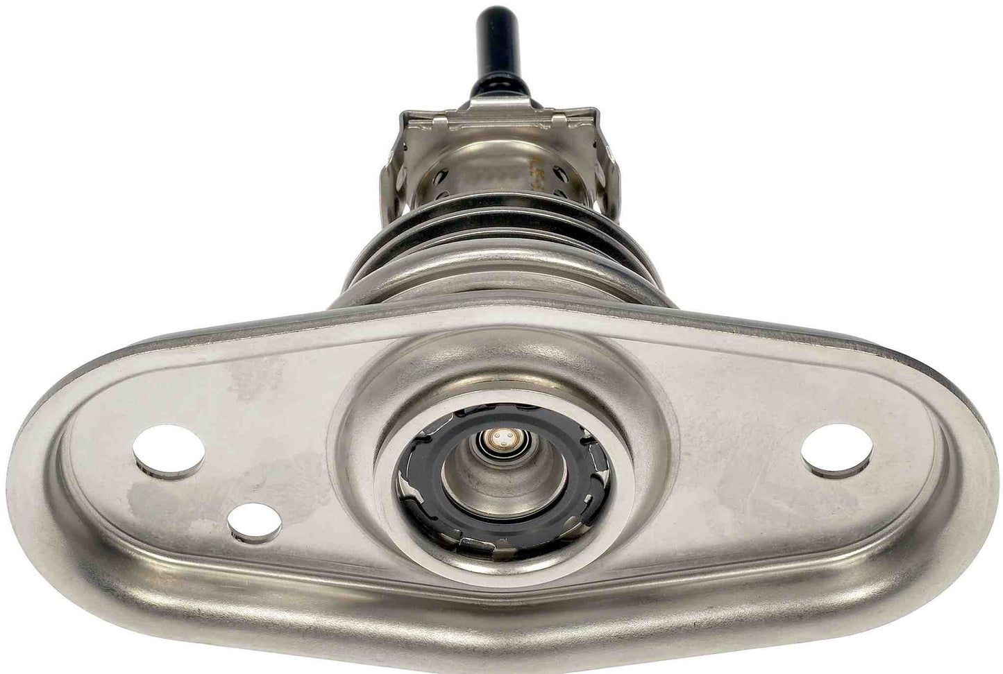 Dorman - OE Solutions DIESEL EXHAUST FLUID INJECTOR 904-464
