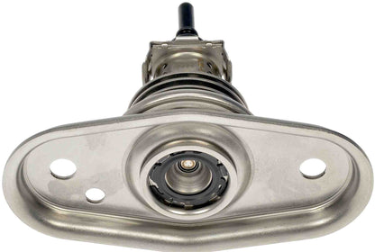 Dorman - OE Solutions DIESEL EXHAUST FLUID INJECTOR 904-464