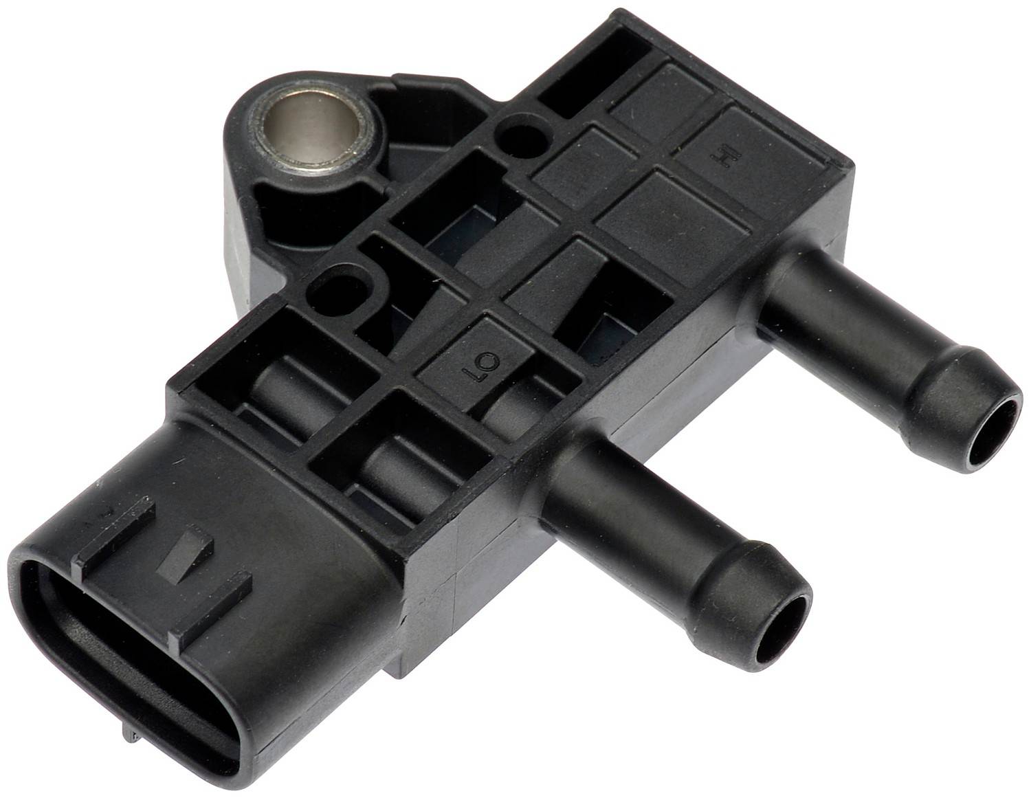 Dorman - OE Solutions PRESSURE SENSOR 904-475