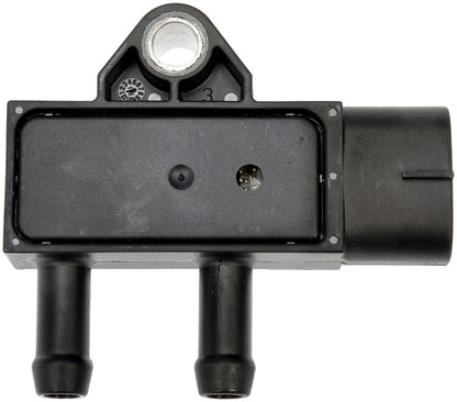 Dorman - OE Solutions PRESSURE SENSOR 904-475