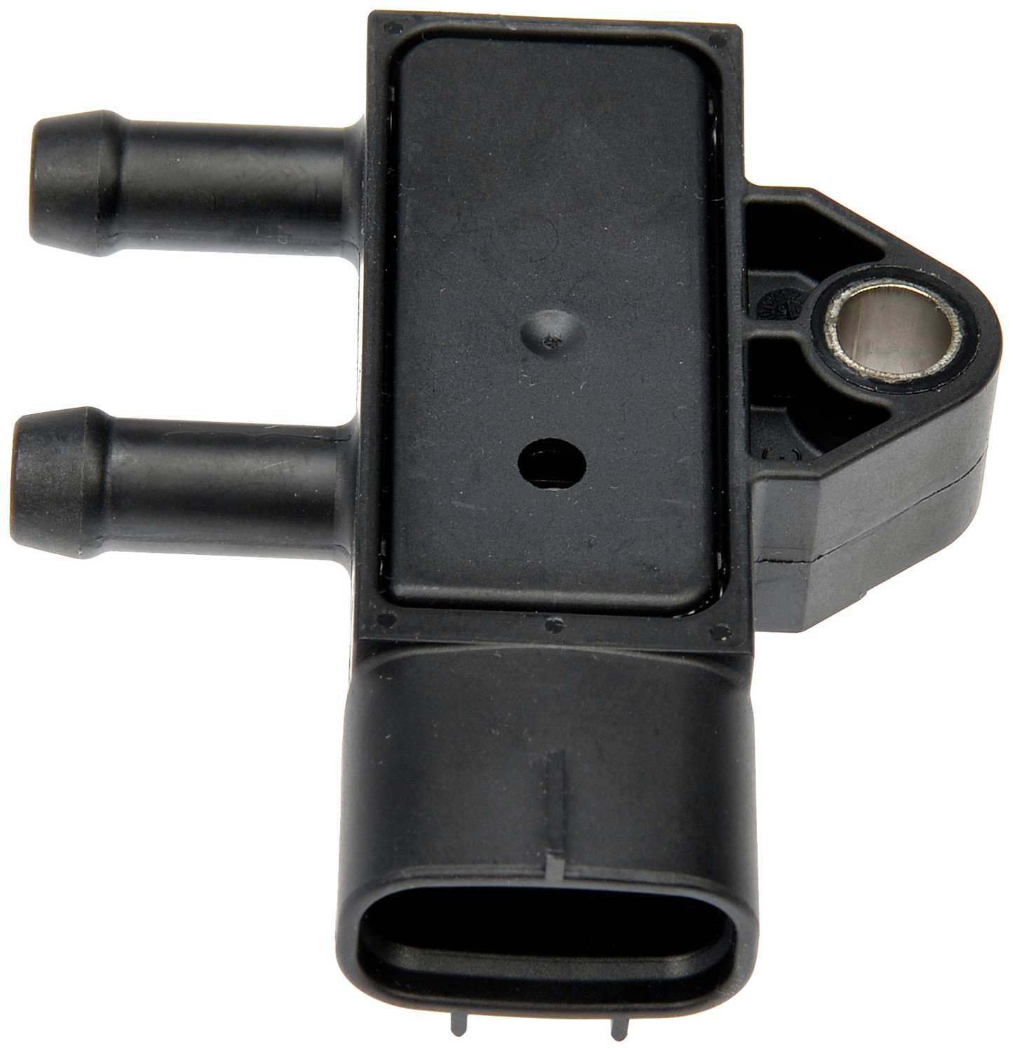 Dorman - OE Solutions PRESSURE SENSOR 904-475