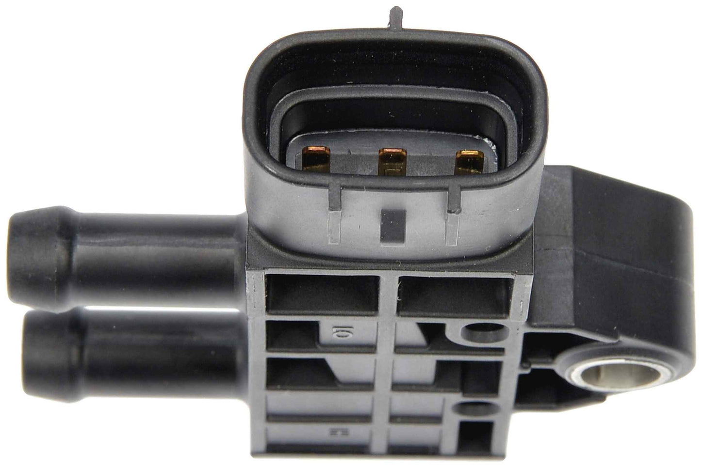 Dorman - OE Solutions PRESSURE SENSOR 904-475