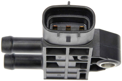 Dorman - OE Solutions PRESSURE SENSOR 904-475