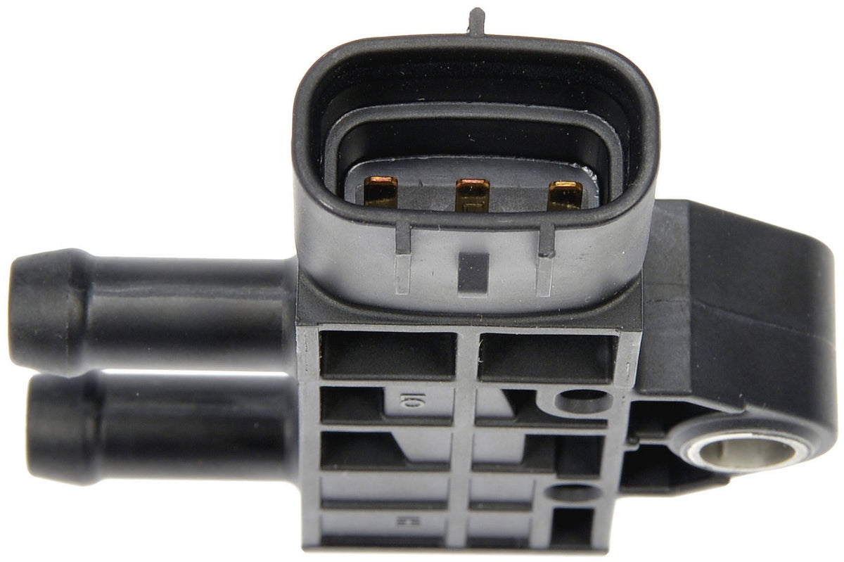 Dorman - OE Solutions PRESSURE SENSOR 904-475