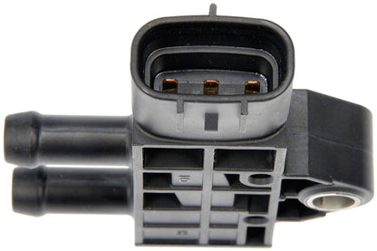 Dorman - OE Solutions PRESSURE SENSOR 904-475