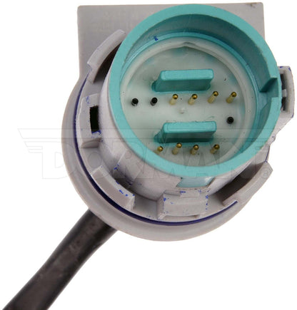 Dorman - OE Solutions Fuel Injection Harness with Full Insulated Electrical Connectors for 2004-1999 904-476