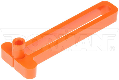 Dorman Quick Disconnect Tool Fuel Line Disconnect Tool for 2021-10 Chevrolet GMC 904-484