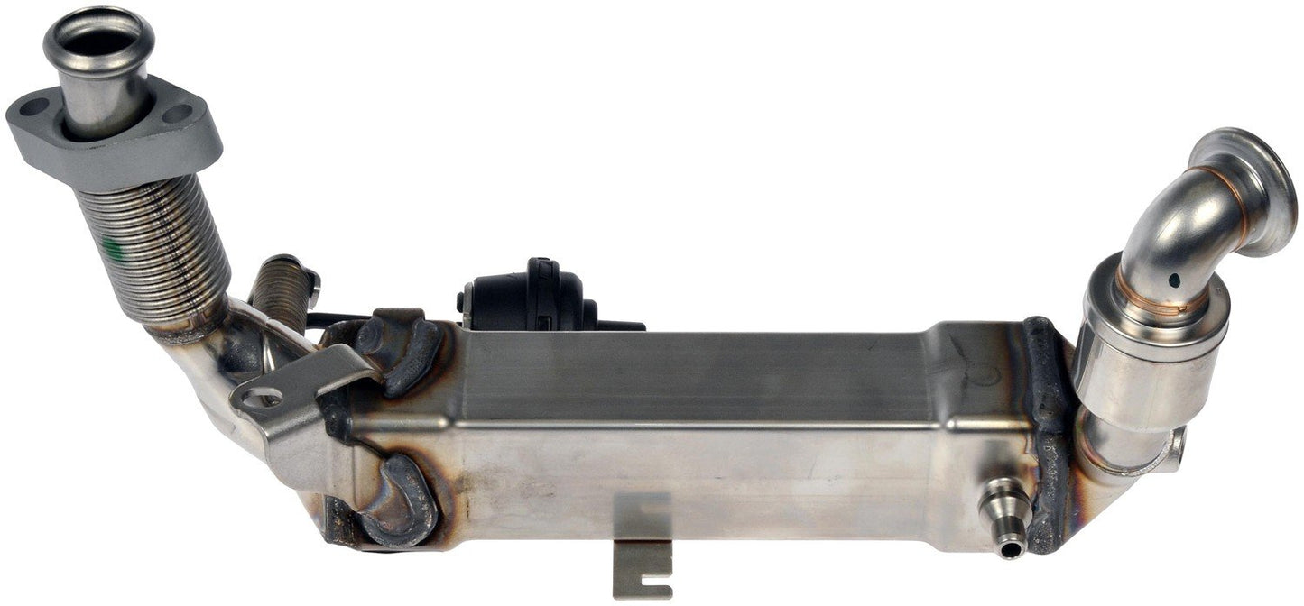 Dorman - OE Solutions EGR COOLER 904-493